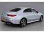 Mercedes-Benz CLA 250e AUT8 AMG LINE NIGHT PAKKET CAMERA 18''