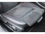 Mercedes-Benz CLA 250e AUT8 AMG LINE NIGHT PAKKET CAMERA 18''