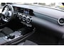 Mercedes-Benz CLA 250e AUT8 AMG LINE NIGHT PAKKET CAMERA 18''