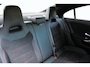Mercedes-Benz CLA 250e AUT8 AMG LINE NIGHT PAKKET CAMERA 18''