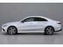 Mercedes-Benz CLA 250e AUT8 AMG LINE NIGHT PAKKET CAMERA 18''