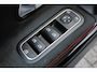 Mercedes-Benz CLA 250e AUT8 AMG LINE NIGHT PAKKET CAMERA 18''