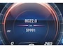 Mercedes-Benz CLA 250e AUT8 AMG LINE NIGHT PAKKET CAMERA 18''