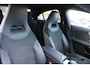 Mercedes-Benz CLA 250e AUT8 AMG LINE NIGHT PAKKET CAMERA 18''