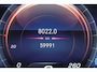 Mercedes-Benz CLA 250e AUT8 AMG LINE NIGHT PAKKET CAMERA 18''