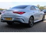 Mercedes-Benz CLA 250e AUT8 AMG LINE NIGHT PAKKET CAMERA 18''