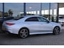 Mercedes-Benz CLA 250e AUT8 AMG LINE NIGHT PAKKET CAMERA 18''