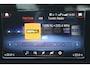 Mercedes-Benz CLA 250e AUT8 AMG LINE NIGHT PAKKET CAMERA 18''