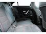 Mercedes-Benz CLA 250e AUT8 AMG LINE NIGHT PAKKET CAMERA 18''