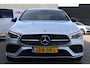 Mercedes-Benz CLA 250e AUT8 AMG LINE NIGHT PAKKET CAMERA 18''