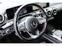 Mercedes-Benz CLA 250e AUT8 AMG LINE NIGHT PAKKET CAMERA 18''