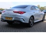 Mercedes-Benz CLA 250e AUT8 AMG LINE NIGHT PAKKET CAMERA 18''