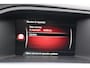 Volvo V60 2.4 D6 Twin Engine Momentum Navigatie, Stoel- en stuurverwarming, Trekhaak, Camera, Lichtmetalen wielen, Schuif- kanteldak