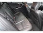 Volvo V60 2.4 D6 Twin Engine Momentum Navigatie, Stoel- en stuurverwarming, Trekhaak, Camera, Lichtmetalen wielen, Schuif- kanteldak