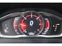 Volvo V60 2.4 D6 Twin Engine Momentum Navigatie, Stoel- en stuurverwarming, Trekhaak, Camera, Lichtmetalen wielen, Schuif- kanteldak