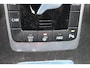 Volvo V60 2.4 D6 Twin Engine Momentum Navigatie, Stoel- en stuurverwarming, Trekhaak, Camera, Lichtmetalen wielen, Schuif- kanteldak