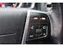 Volvo V60 2.4 D6 Twin Engine Momentum Navigatie, Stoel- en stuurverwarming, Trekhaak, Camera, Lichtmetalen wielen, Schuif- kanteldak