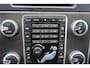 Volvo V60 2.4 D6 Twin Engine Momentum Navigatie, Stoel- en stuurverwarming, Trekhaak, Camera, Lichtmetalen wielen, Schuif- kanteldak