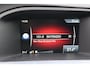 Volvo V60 2.4 D6 Twin Engine Momentum Navigatie, Stoel- en stuurverwarming, Trekhaak, Camera, Lichtmetalen wielen, Schuif- kanteldak