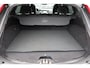 Volvo V60 2.4 D6 Twin Engine Momentum Navigatie, Stoel- en stuurverwarming, Trekhaak, Camera, Lichtmetalen wielen, Schuif- kanteldak