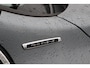 Volvo V60 2.4 D6 Twin Engine Momentum Navigatie, Stoel- en stuurverwarming, Trekhaak, Camera, Lichtmetalen wielen, Schuif- kanteldak