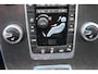 Volvo V60 2.4 D6 Twin Engine Momentum Navigatie, Stoel- en stuurverwarming, Trekhaak, Camera, Lichtmetalen wielen, Schuif- kanteldak