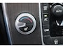 Volvo V60 2.4 D6 Twin Engine Momentum Navigatie, Stoel- en stuurverwarming, Trekhaak, Camera, Lichtmetalen wielen, Schuif- kanteldak