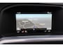Volvo V60 2.4 D6 Twin Engine Momentum Navigatie, Stoel- en stuurverwarming, Trekhaak, Camera, Lichtmetalen wielen, Schuif- kanteldak