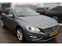 Volvo V60 2.4 D6 Twin Engine Momentum Navigatie, Stoel- en stuurverwarming, Trekhaak, Camera, Lichtmetalen wielen, Schuif- kanteldak