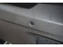 Jeep Renegade 1.6 E-Torq Black Line | Trekhaak | Navigatie | Parkeersensoren | Cruise Controle | Airco | Lichtmetalen velgen |