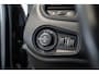Jeep Renegade 1.6 E-Torq Black Line | Trekhaak | Navigatie | Parkeersensoren | Cruise Controle | Airco | Lichtmetalen velgen |