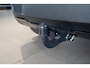 Jeep Renegade 1.6 E-Torq Black Line | Trekhaak | Navigatie | Parkeersensoren | Cruise Controle | Airco | Lichtmetalen velgen |