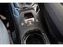 Jeep Renegade 1.6 E-Torq Black Line | Trekhaak | Navigatie | Parkeersensoren | Cruise Controle | Airco | Lichtmetalen velgen |