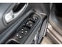 Jeep Renegade 1.6 E-Torq Black Line | Trekhaak | Navigatie | Parkeersensoren | Cruise Controle | Airco | Lichtmetalen velgen |