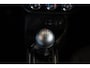 Jeep Renegade 1.6 E-Torq Black Line | Trekhaak | Navigatie | Parkeersensoren | Cruise Controle | Airco | Lichtmetalen velgen |
