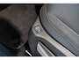 Jeep Renegade 1.6 E-Torq Black Line | Trekhaak | Navigatie | Parkeersensoren | Cruise Controle | Airco | Lichtmetalen velgen |