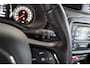 Jeep Renegade 1.6 E-Torq Black Line | Trekhaak | Navigatie | Parkeersensoren | Cruise Controle | Airco | Lichtmetalen velgen |