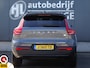 Volvo XC40 1.5 T5 Recharge R-Design