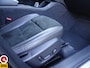 Volvo XC40 1.5 T5 Recharge R-Design