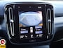 Volvo XC40 1.5 T5 Recharge R-Design