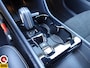 Volvo XC40 1.5 T5 Recharge R-Design