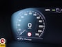 Volvo XC40 1.5 T5 Recharge R-Design