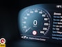 Volvo XC40 1.5 T5 Recharge R-Design