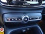 Volvo XC40 1.5 T5 Recharge R-Design
