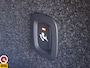 Volvo XC40 1.5 T5 Recharge R-Design
