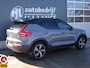 Volvo XC40 1.5 T5 Recharge R-Design