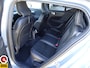 Volvo XC40 1.5 T5 Recharge R-Design