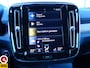 Volvo XC40 1.5 T5 Recharge R-Design