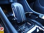 Volvo XC40 1.5 T5 Recharge R-Design