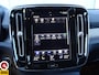 Volvo XC40 1.5 T5 Recharge R-Design